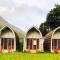 Tangga Bungalows