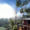 Forest Guesthouse