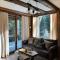 CHALET ELEVEN