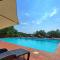 Villa Quercina by Mmega - Pieve a Presciano