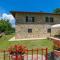 Villa Quercina by Mmega - Pieve a Presciano