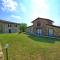 Villa Quercina by Mmega - Pieve a Presciano