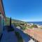 VILLA ELBA
