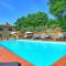 Villa Quercina by Mmega - Pieve a Presciano