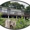 180 River View Cabin