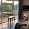 180 River View Cabin