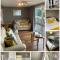 180 River View Cabin