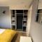 180 River View Cabin