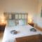 31 on Witzenberg, Tulbagh
