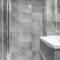 BeiRoom Hyde Park Apartments