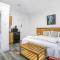 BeiRoom Hyde Park Apartments