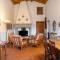 Villa Quercina by Mmega - Pieve a Presciano