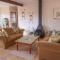 31 on Witzenberg, Tulbagh
