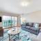 Regency Towers Unit 805W