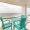 Regency Towers Unit 805W