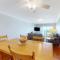 Regency Towers Unit 805W