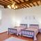Villa Quercina by Mmega - Pieve a Presciano