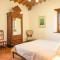 Villa Quercina by Mmega - Pieve a Presciano