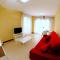 Apartaments La Reserva Premium