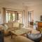 31 on Witzenberg, Tulbagh