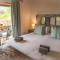 31 on Witzenberg, Tulbagh