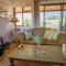 31 on Witzenberg, Tulbagh