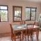 31 on Witzenberg, Tulbagh