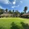 Dancalan Beach Resort