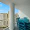 Palacio Unit 904