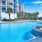 Palacio Unit 904