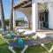 Villa Bini Chic - Binibeca