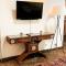 Sega House, a beautifully curated haven in Diani