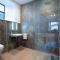 New 2 Bedroom Home at Waterhead Range by LetMeStay
