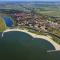 Camping t Venhop