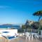 B&B La Vigna Rooms - Ischia Ponte