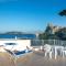 B&B La Vigna Rooms - Ischia Ponte