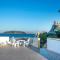 B&B La Vigna Rooms - Ischia Ponte