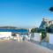 B&B La Vigna Rooms - Ischia Ponte