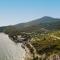 Villa Paradiso - Breathtaking Seaview