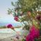 Villa Paradiso - Breathtaking Seaview