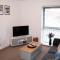 RestWorkPlayShortStays apartment, free parking and wifi, perfect for contractors, near to i54 park and city centre