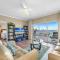 South Harbour Unit 2D