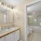 South Harbour Unit 2D