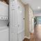 South Harbour Unit 2D