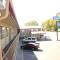 Days Inn by Wyndham Elko