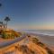 Walk To Beach - EV Charger - Outdoor Dining - 2BR