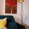 Ferienwohnung Judith