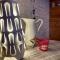 Cosy Petite Chalet T3, Jardin, Terrasse, Parking. Chamonix Mont-blanc.