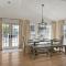 Walk To Beach & Village - 5 Bedrooms - 3 Units