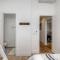 Walk To Beach & Village - 5 Bedrooms - 3 Units